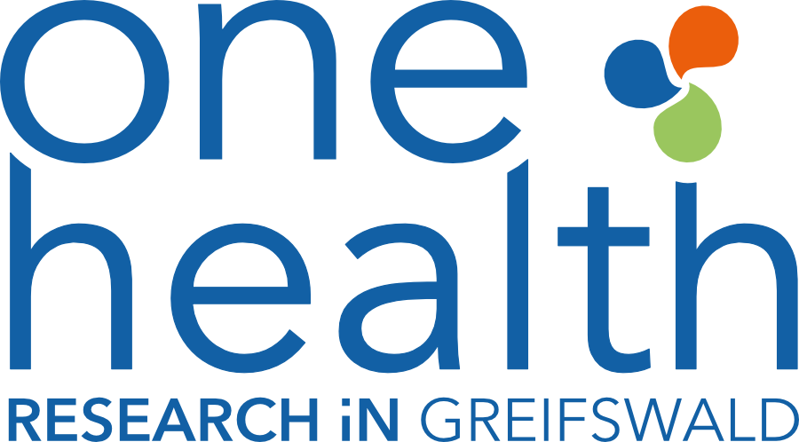 One Health Research in Greifswald